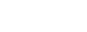 chcnav