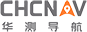 chcnav